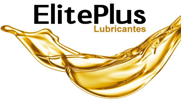 ElitePlus Lubricantes